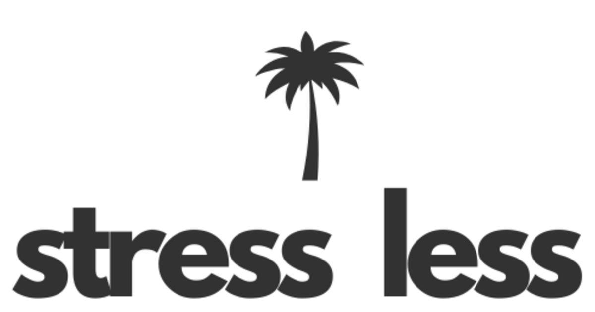 How to Handle Christmas Stress Without Losing Your Holiday Spirit