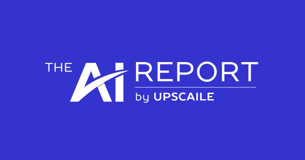 $900 an hour for AI consulting?