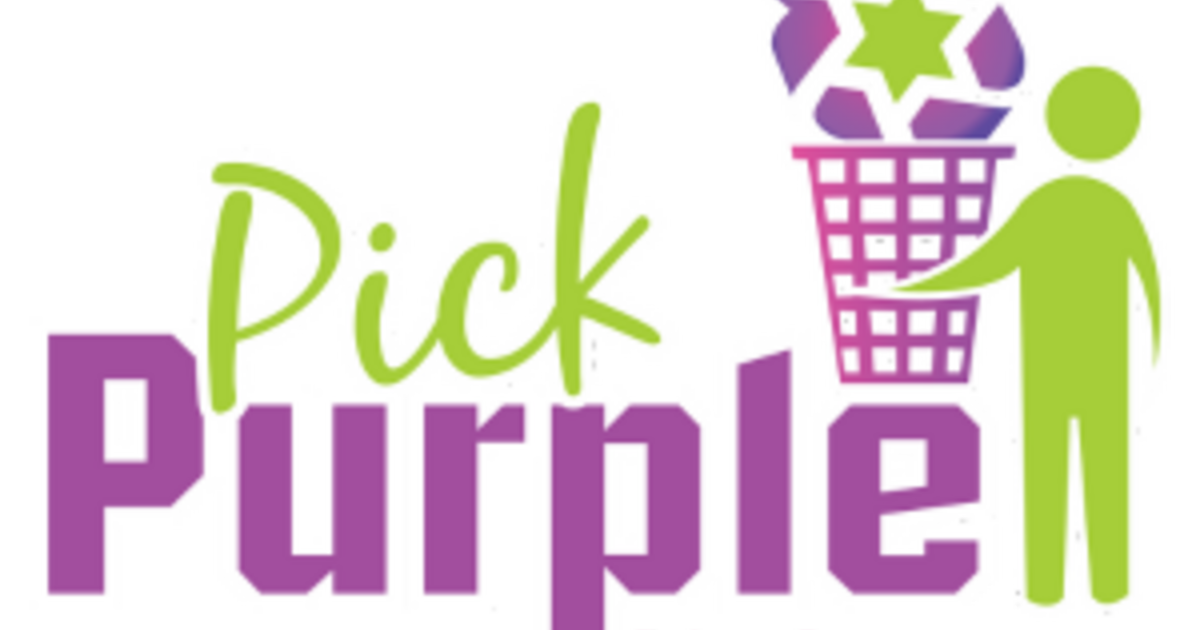 What Your Donations Did This Year 