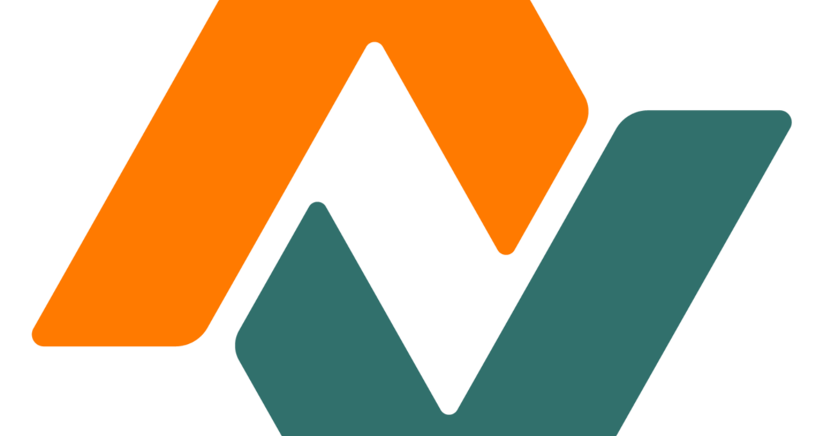 ✨ Drones, BBQ & AV Buzz: Big Wins, New Shops & Community Vibes!