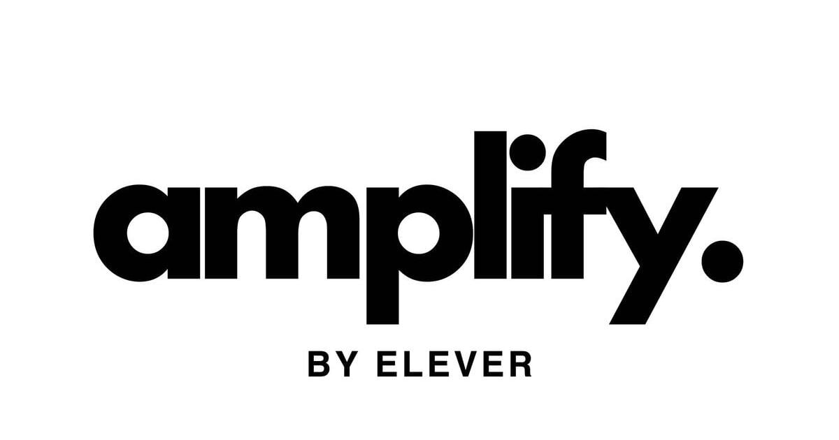 The Coalition Conundrum 