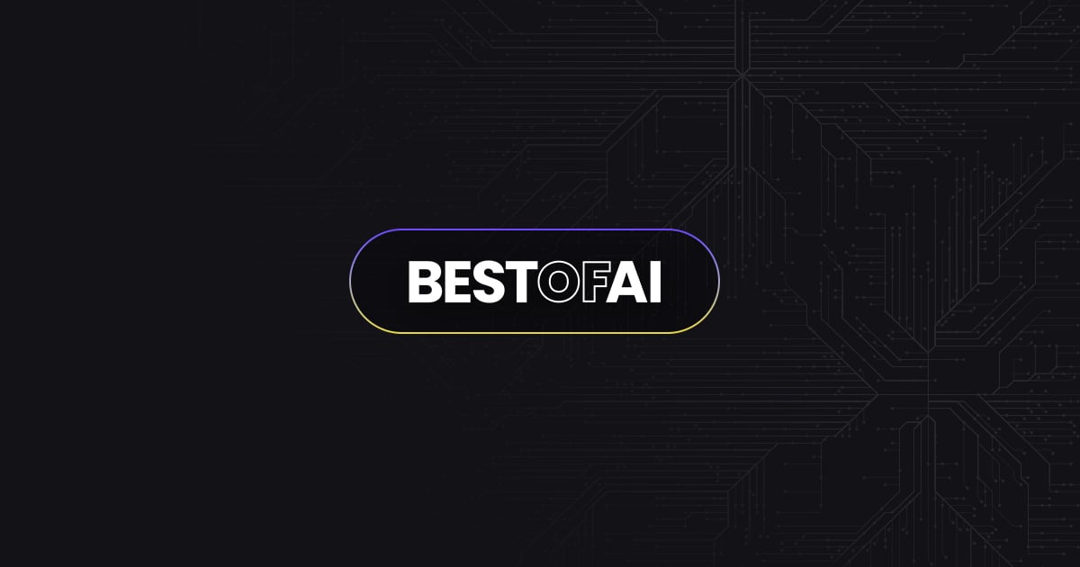 OpenAI's new browser is just Google with extra steps