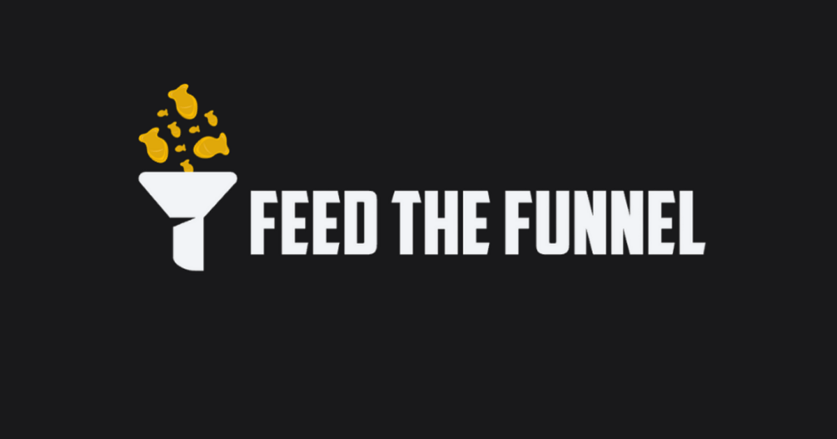 The Most Dialed Newsletter You'll Ever Read (New Brand is LIVE)