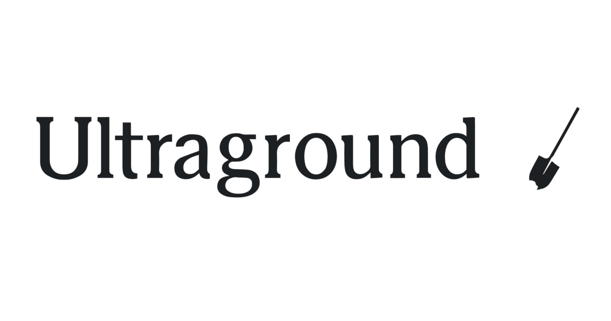 Cleveland City Planning Commission