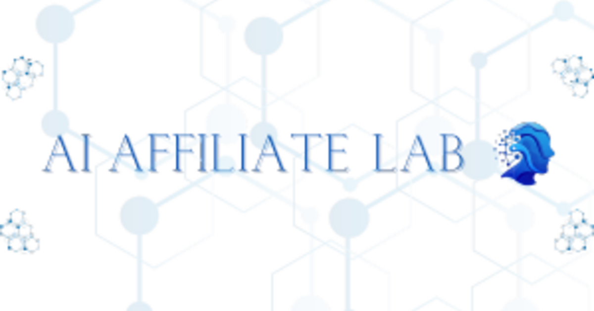 The $5 AI Tool That Does the Work of a Full Team