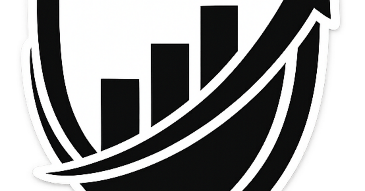 The Hidden Ceiling Facing Founder-Led Tech Companies in Asia