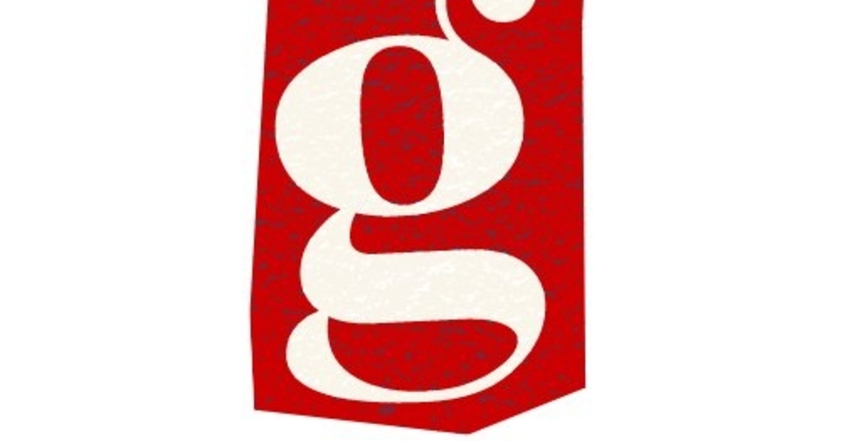 New York Butcher Shoppe open, new breakfast, brunch place coming