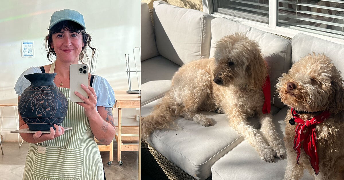 September Newsletter