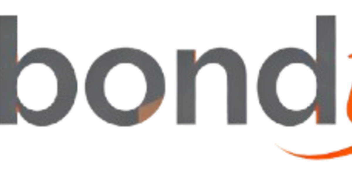 ✨ Abondance 360 devient Abondia !