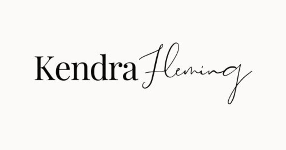 We're evolving (in a good way)