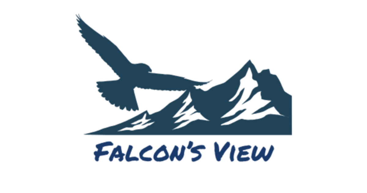 The Year Didn’t Go as Planned. Now What?