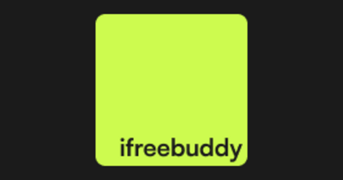 The Potential of Website Development : Need of Web developers