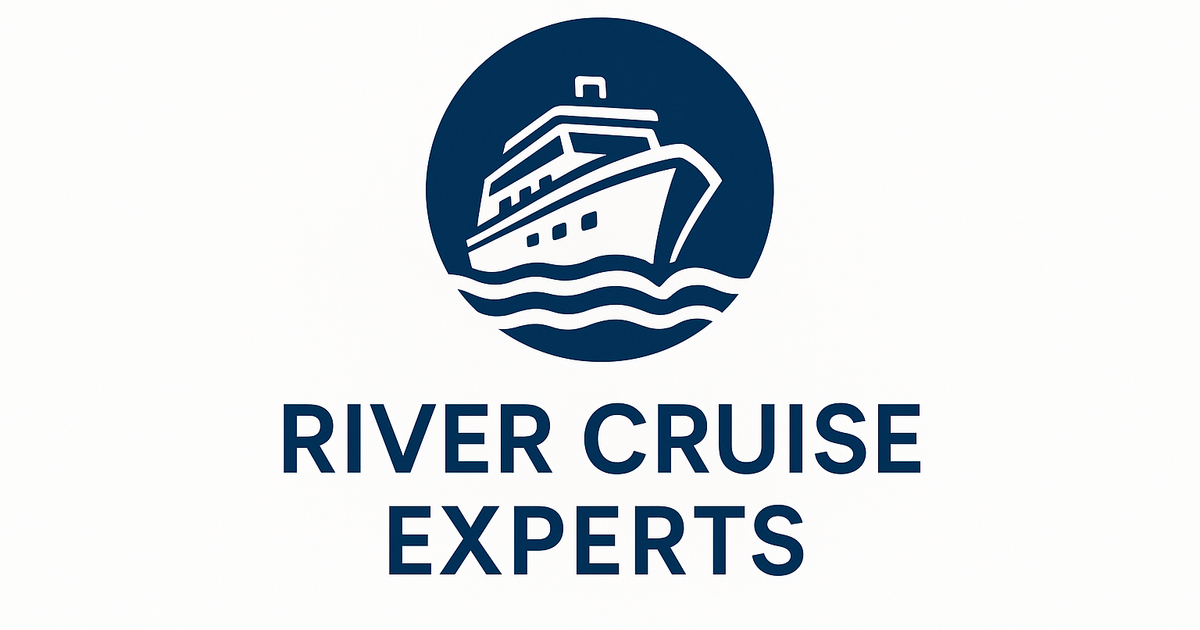 National Geographic & Lindblad Dive into River Cruises