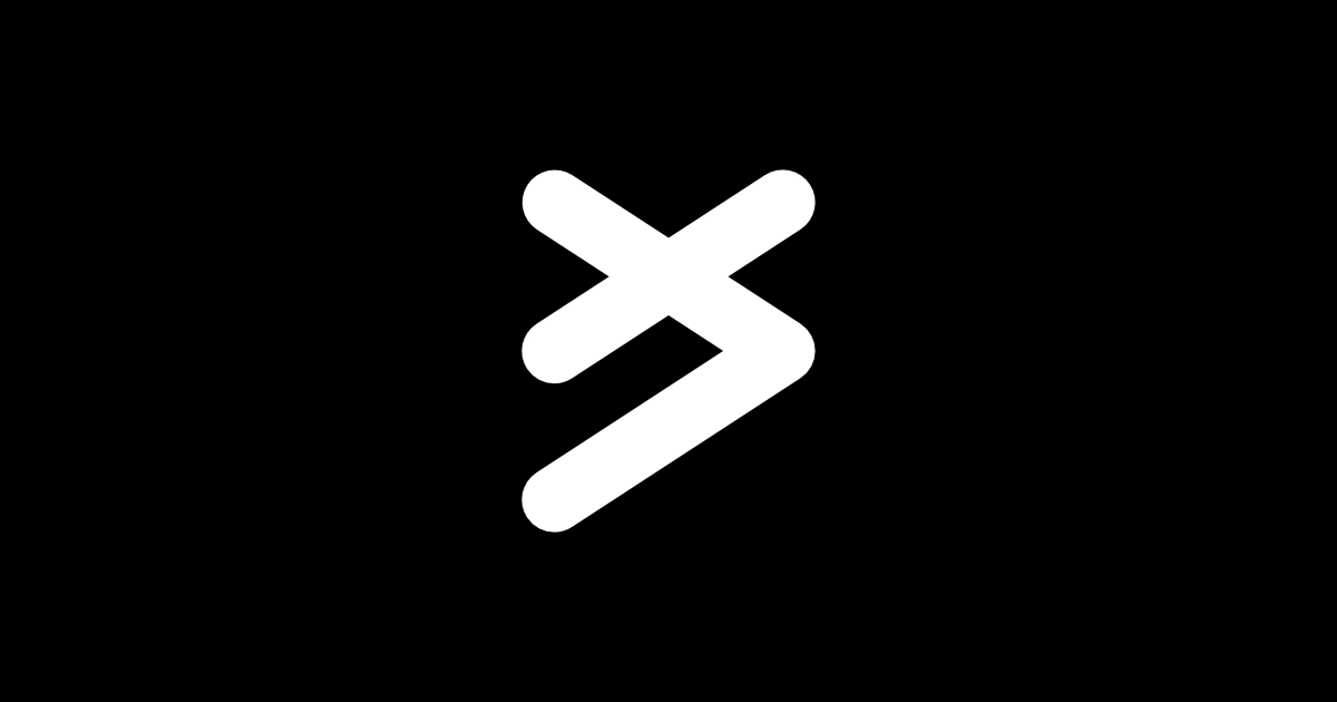 Friendship Building Psychology meets Content Marketing