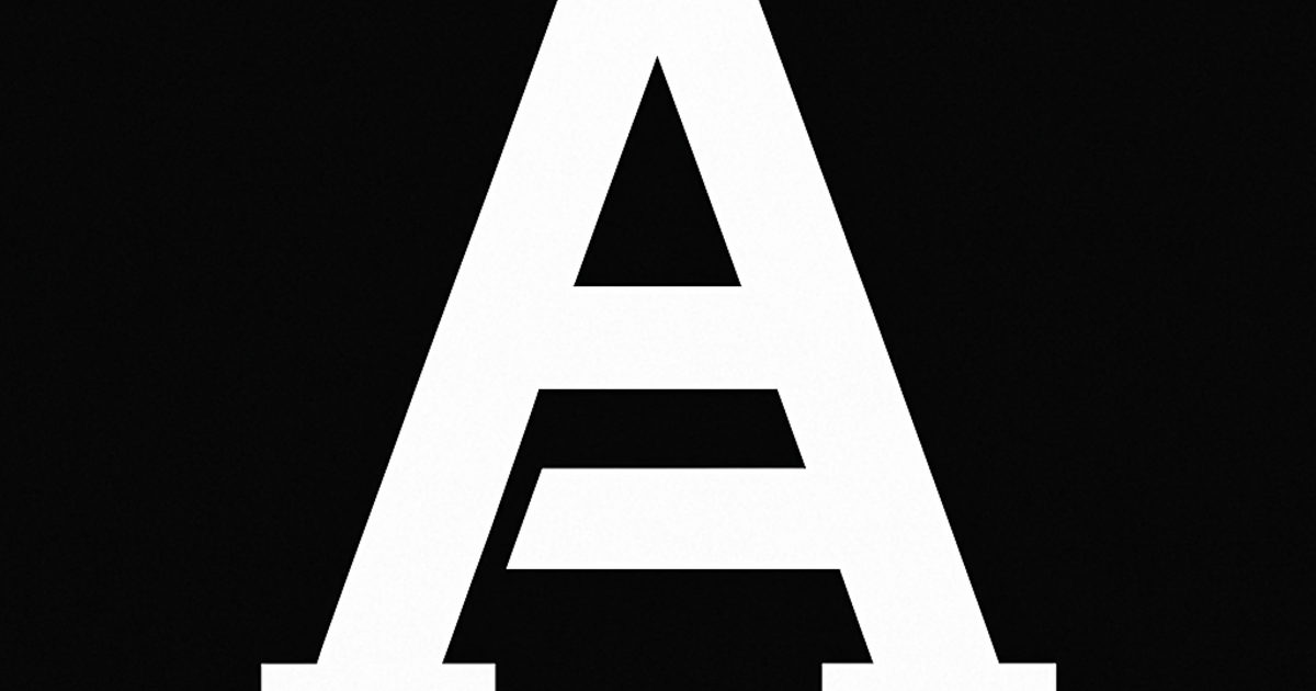 From Major League Dreams to Street Sweeping Gold