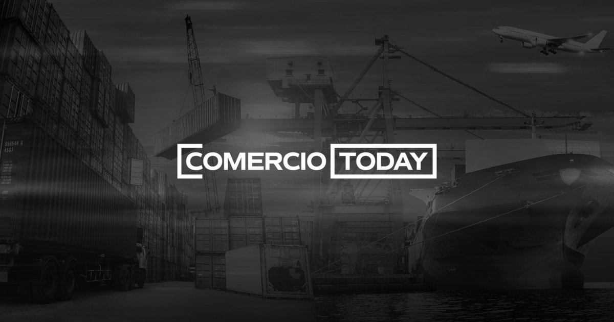 🎅 Santa se perdió