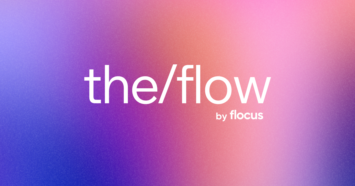 ⚡ Habit Tracking & Journaling 101