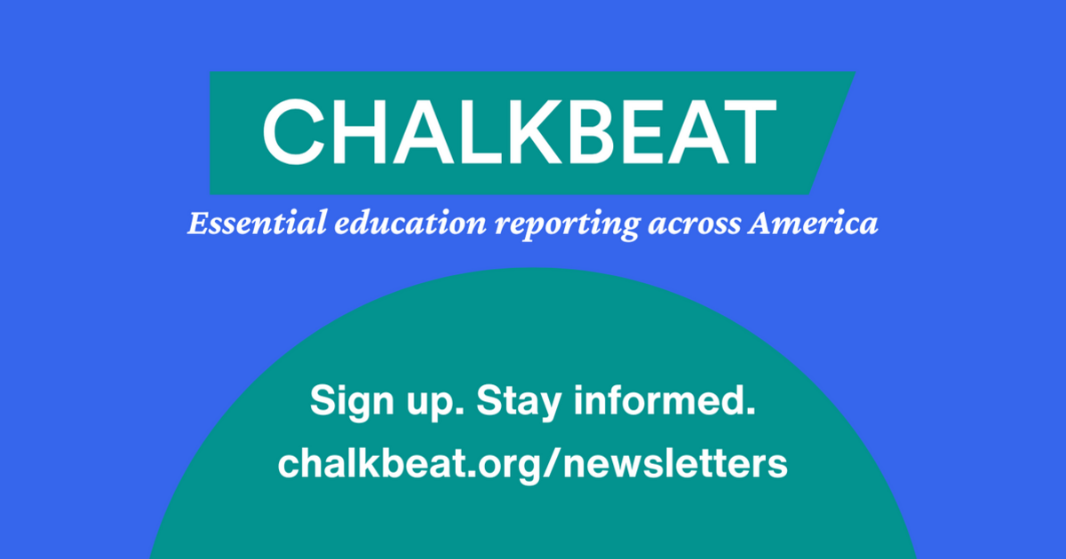 Trump pressured states to limit undocumented high school students’ access to career education programs