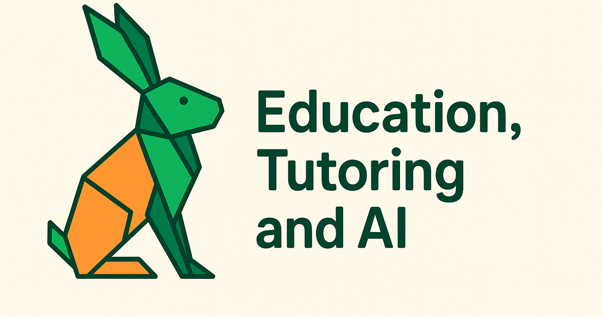 Global Tutoring News Report - July 11, 2025