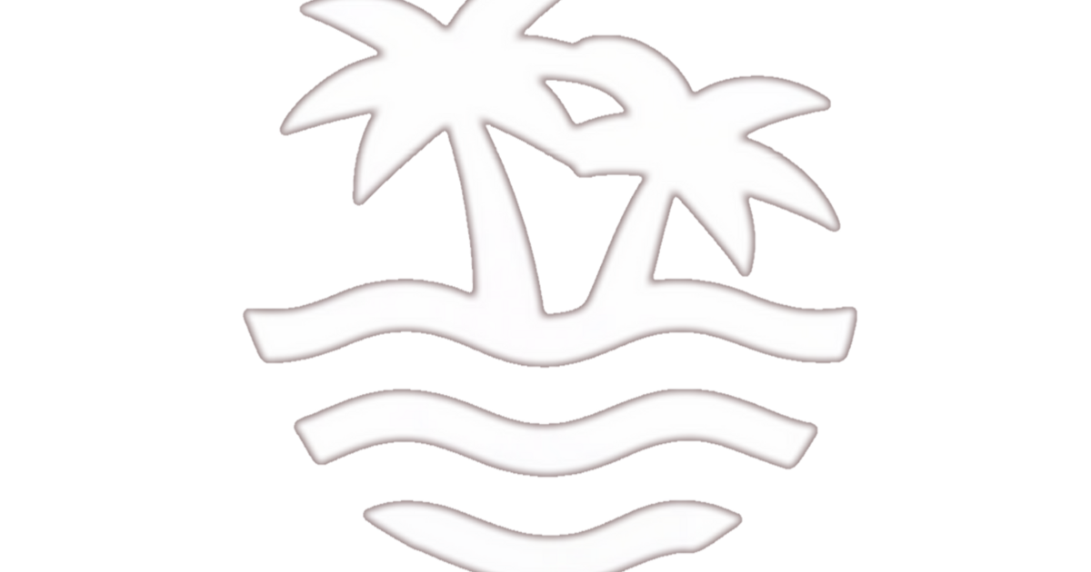 Welcome to the Very Destin VIP List ⛳️