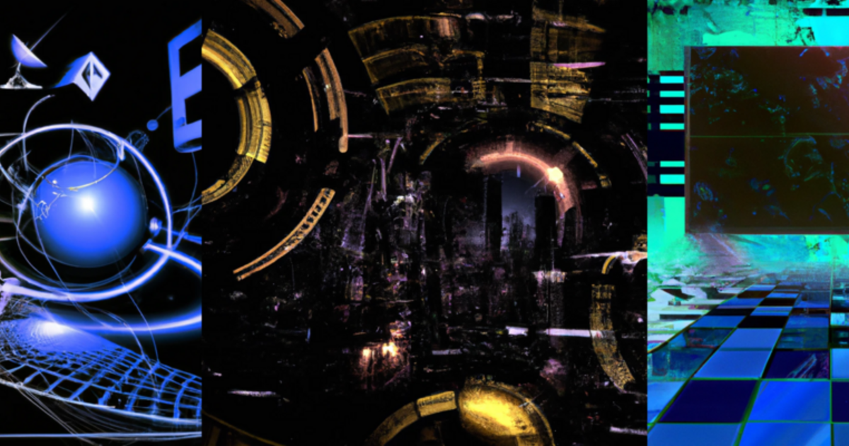 Journey of the Mind: Exploring the Origins of Ancient Meditation Techniques