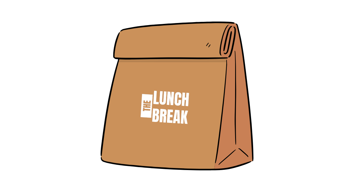 🍴What made you do it?