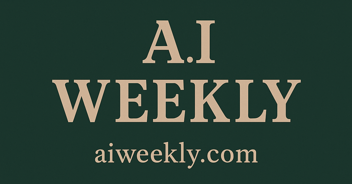 Palmer Luckey's Magic Prompt Is Working for Other CEOs 