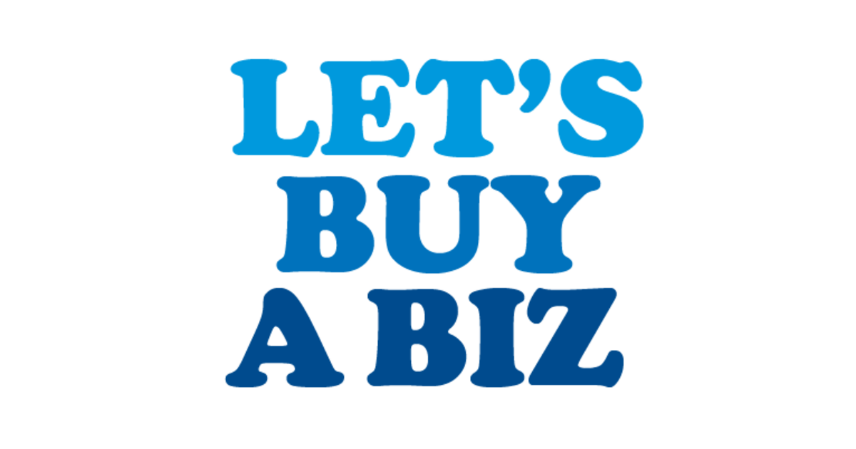 Propelling Wayfair to $16B exit