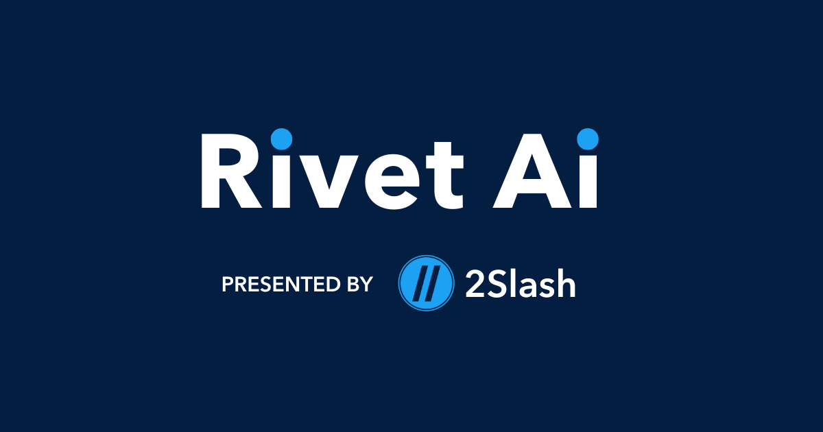Elon’s AI just rewrote the rules