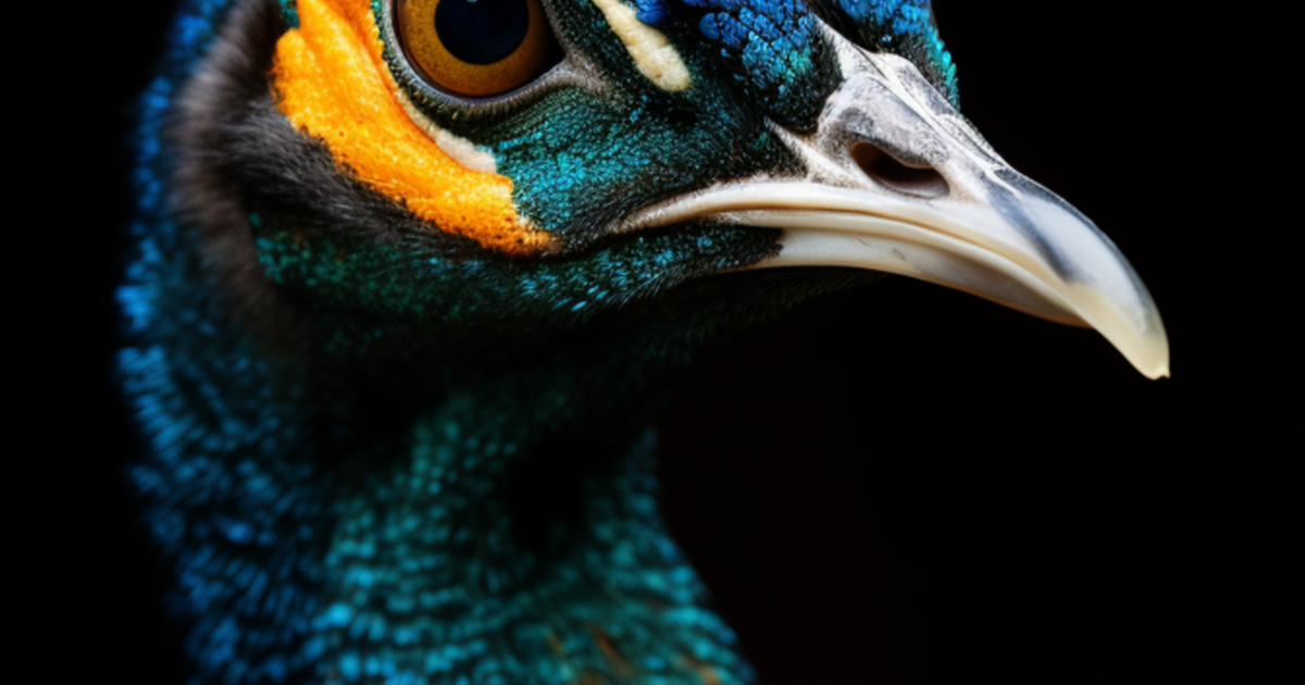 I know why you're not making money on LinkedIn 