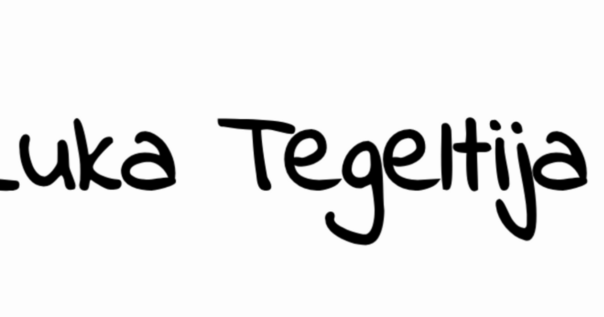 How I’d Rank on Google If I had $0