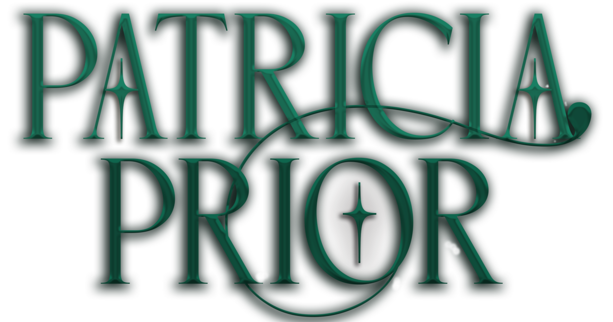 New Year, New Plans Brewing