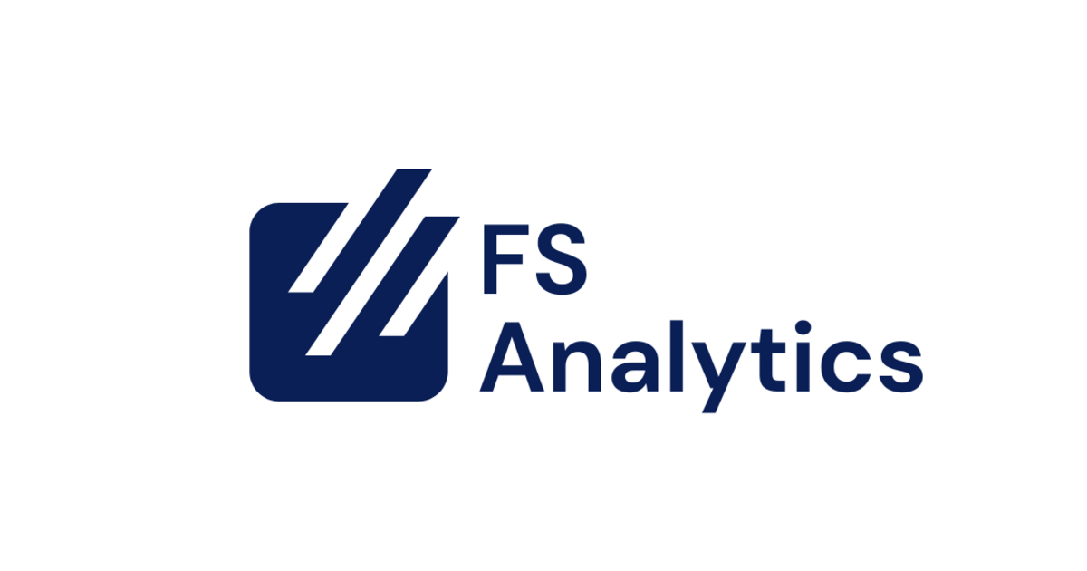 Nasdaq Analyse + Chart