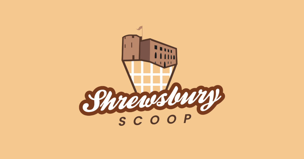 Dwtylife's Secret Santa Celebrates Community Kindness