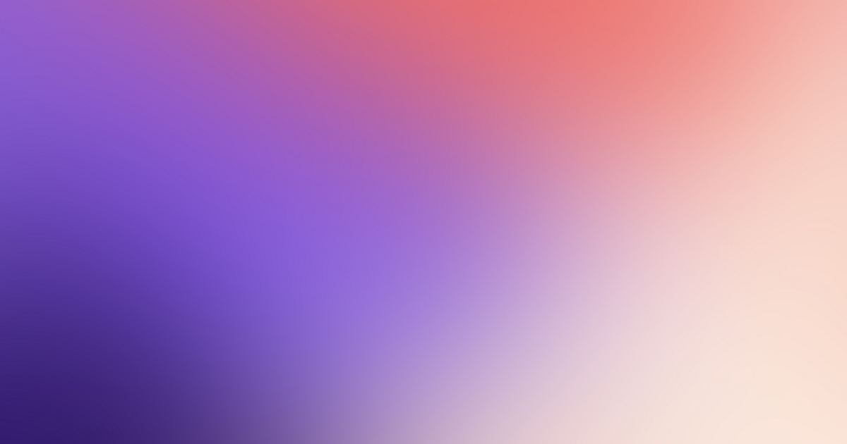 Voor 499 dollar per maand ruimt een robot je huis op