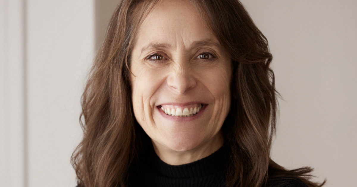 The Expectation Conversation