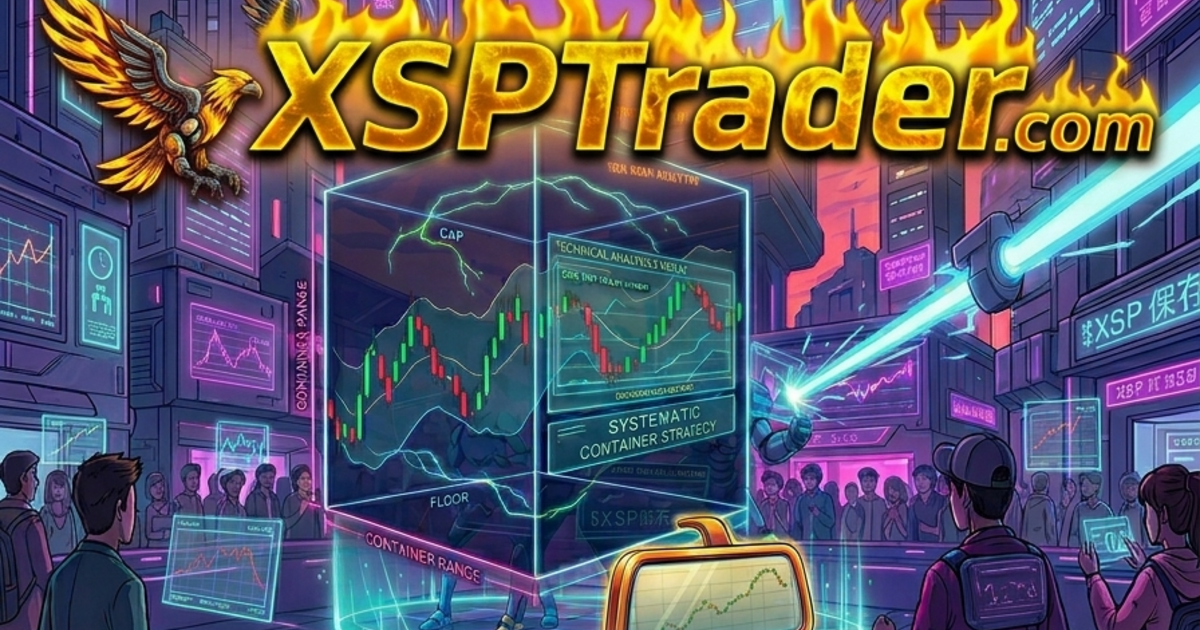 The Convergence Trap ($99 Oil vs. VIX @ 17)