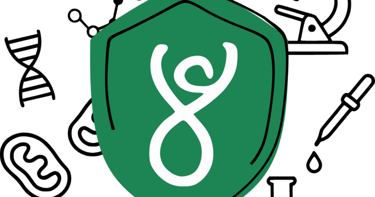 Hypertension Hacks They Don't Want You to Know: Garlic