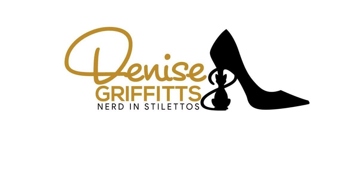 Unlock Your Mind’s Potential with "The Idea Space