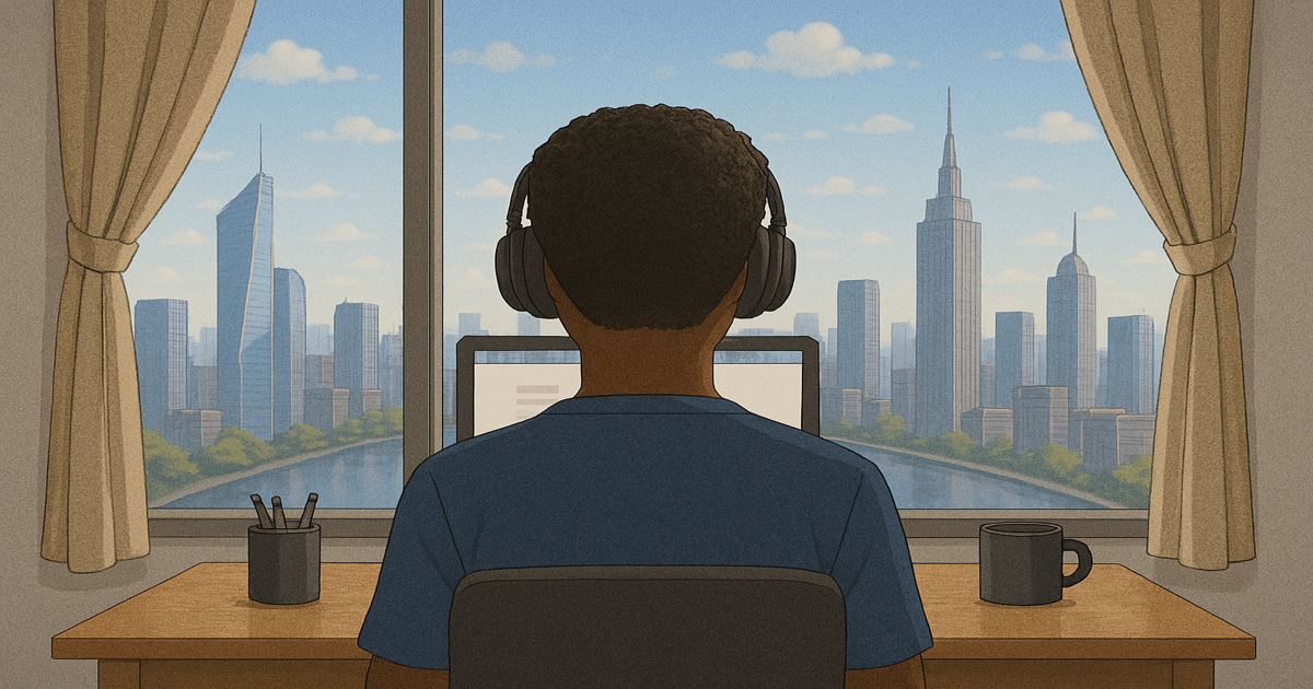 The Uncomfortable Secret to True Alignment