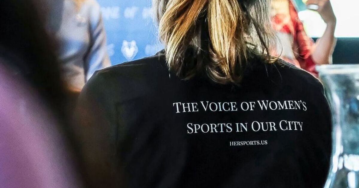 We want to hear from you!