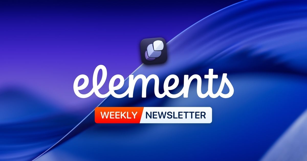 Build a $10,000 website in 5 minutes