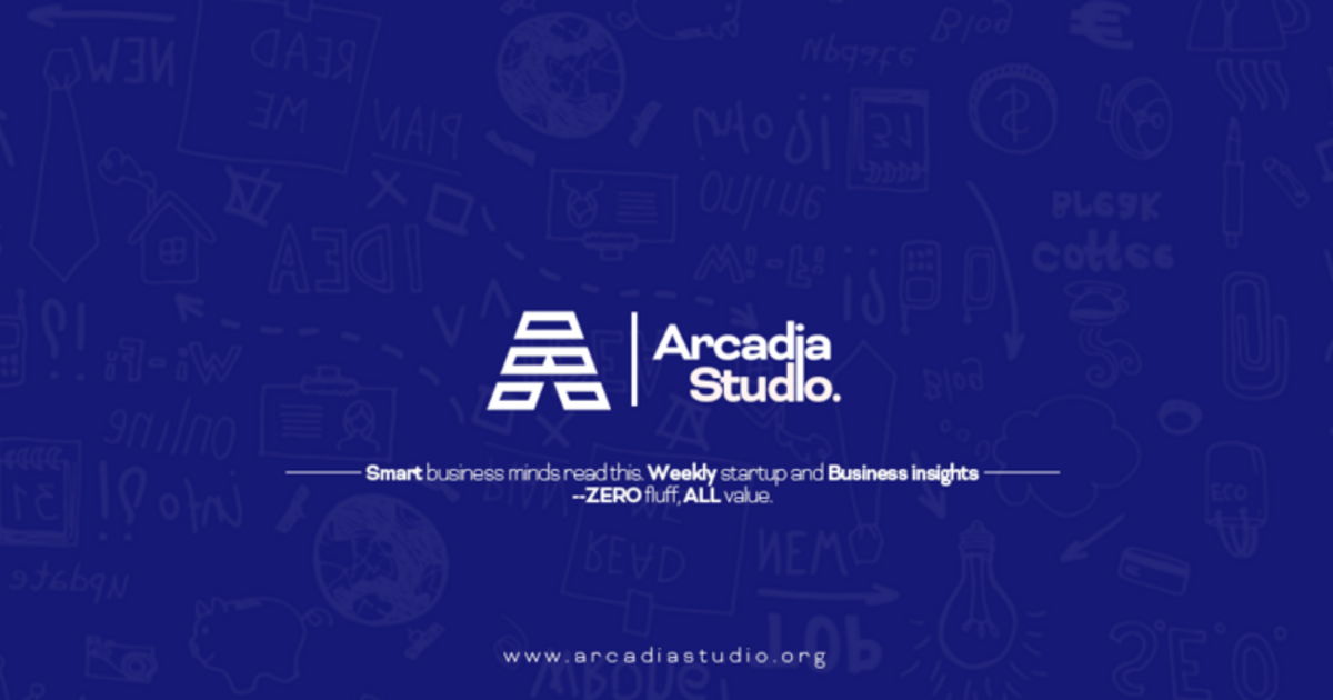 A quick note about the direction of this newsletter