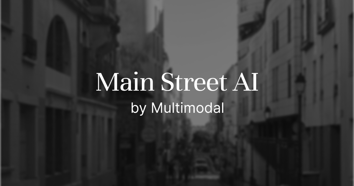 What Winning Lending Teams Know