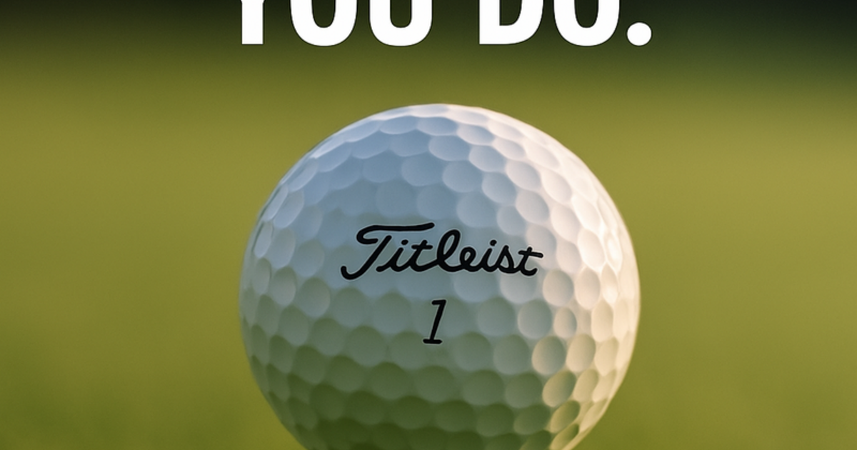 Bradley's Dramatic Win, Lee's Major Triumph & Hatton's LIV Victory