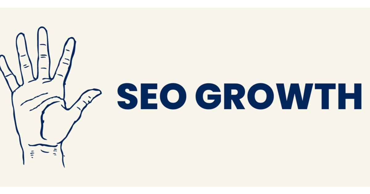 ChatGPT is showing ads now. Here's what that means for your business.