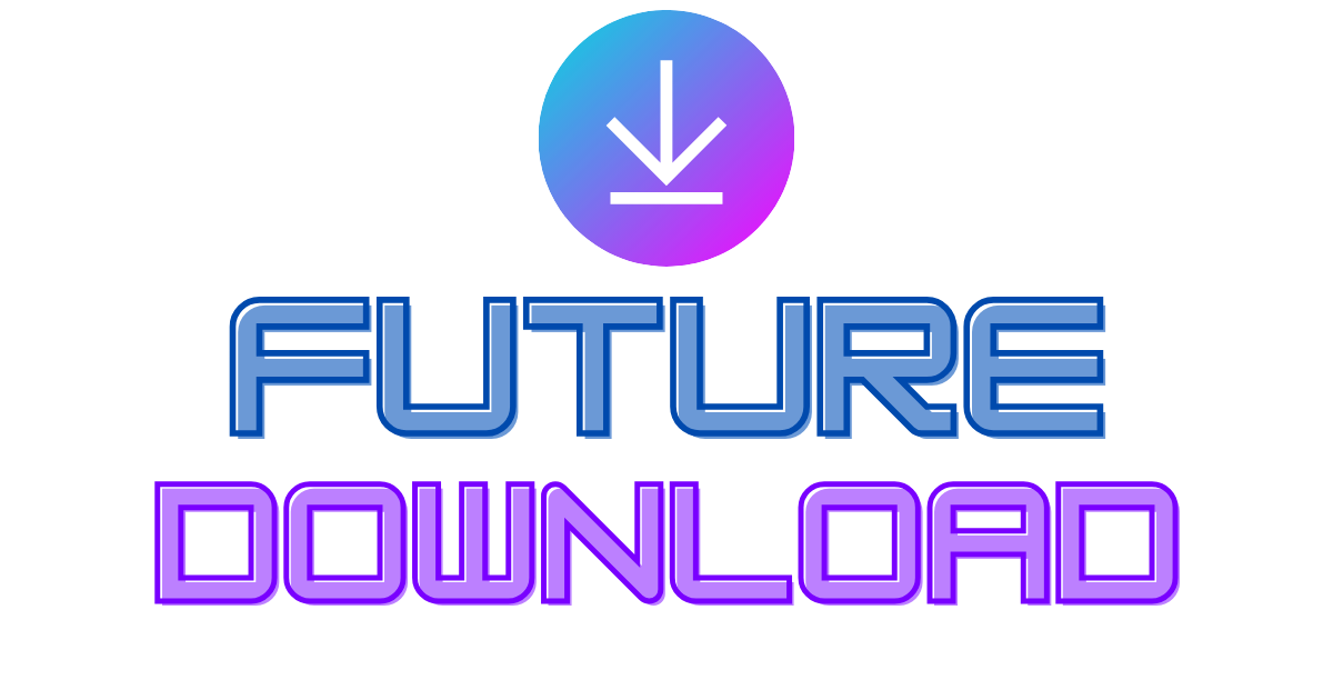 OpenAI's Latest Move Is Pointing to Quiet Energy Opening