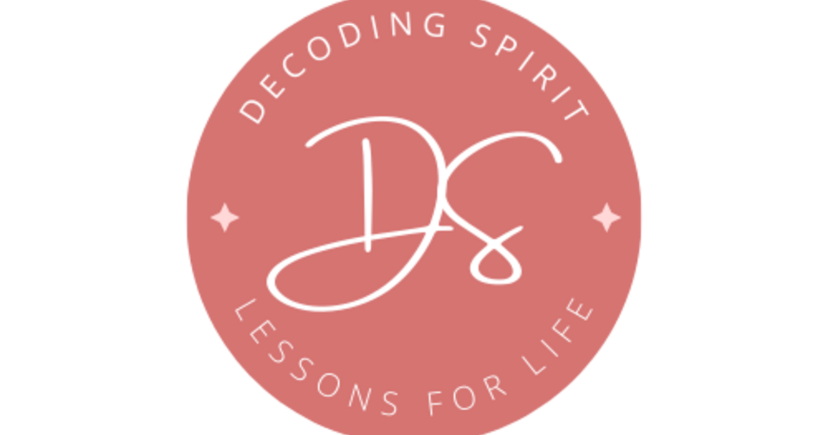 Are you joining us for the Navratri Journey? 