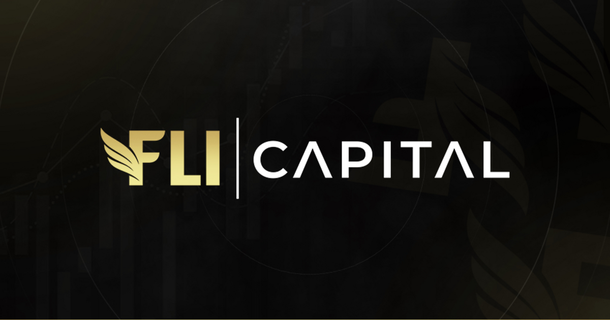 No Clue About Trading? Here's How You Get Started