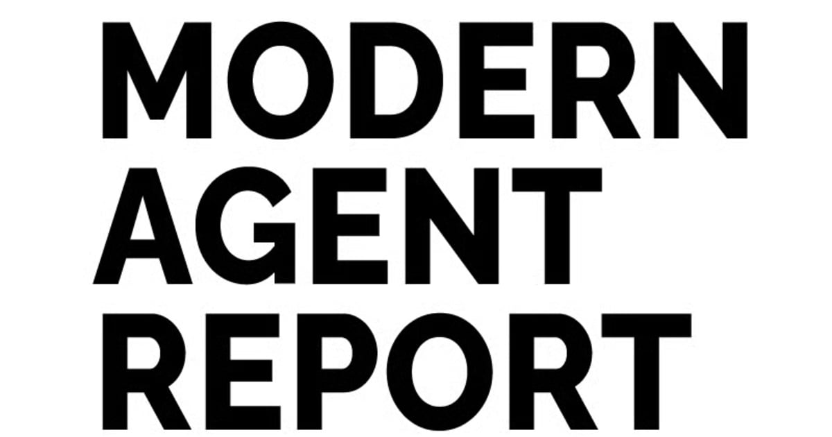 The Future of Real Estate 